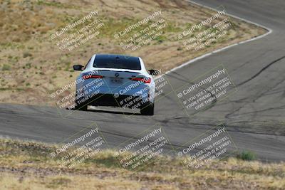 media/Apr-06-2025-Extreme Speed (Sun) [[ad1499d5ff]]/Green group/Turn 4B/
